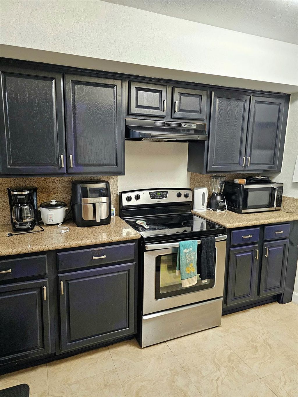 Photo of 8294 NW 24th St #8294, Coral Springs, FL 33065 (MLS # F10540453)