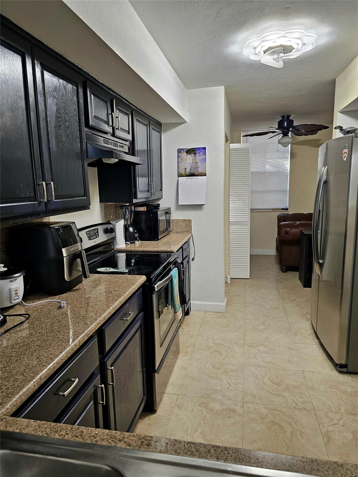 Coral Spgs Estate Twnhms - Residential Lease