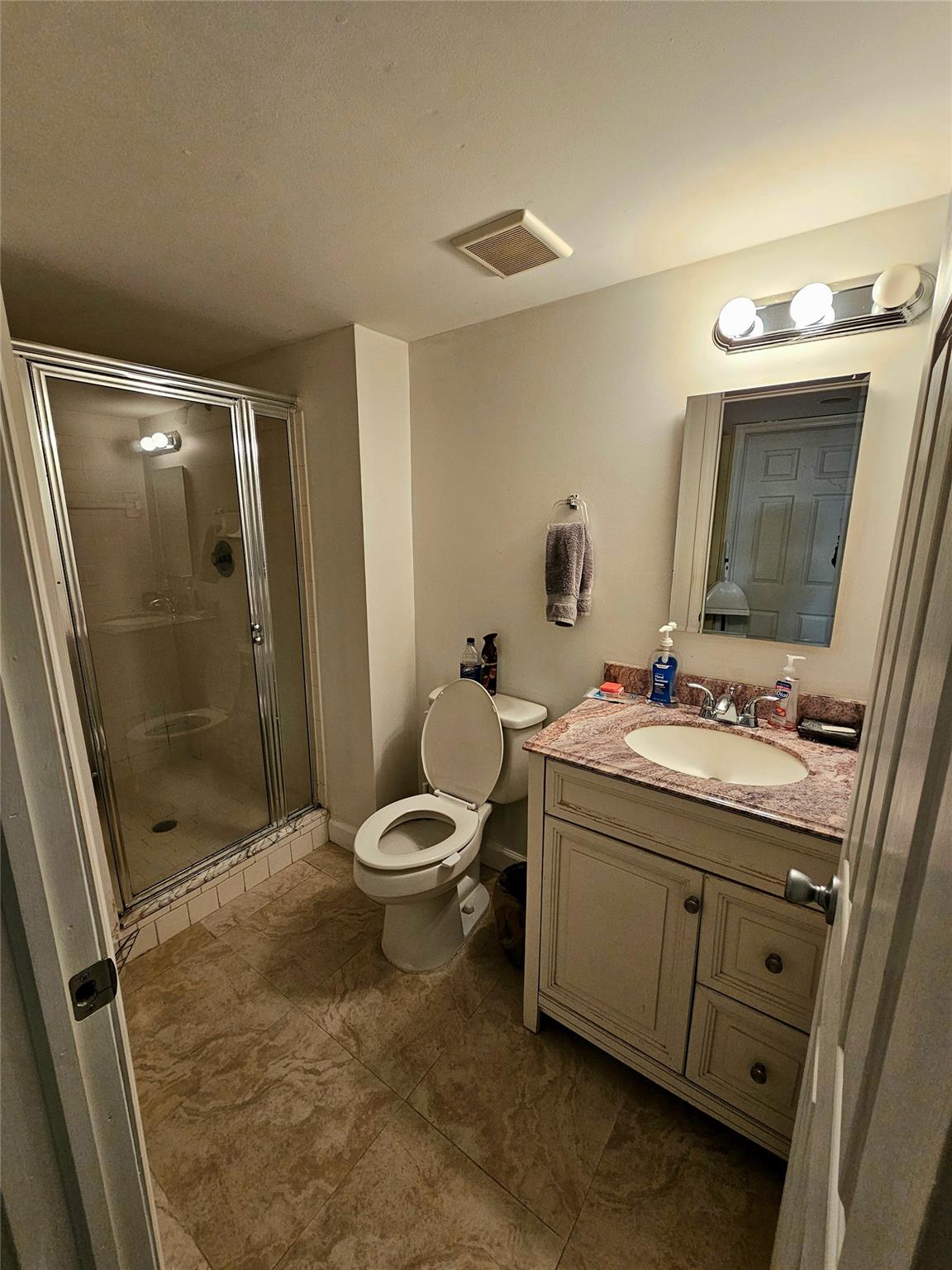 Coral Spgs Estate Twnhms - Residential Lease