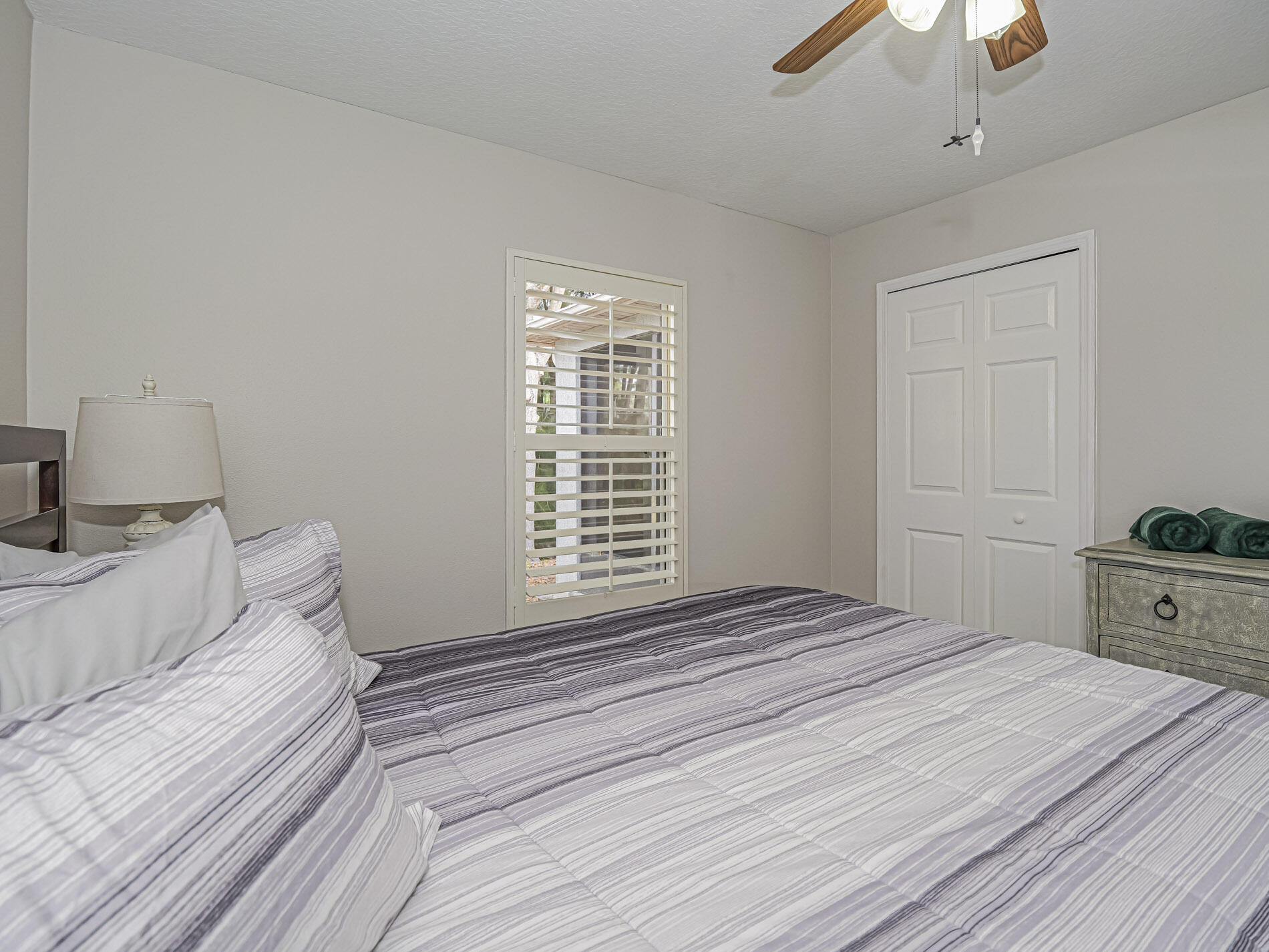 SEBASTIAN HIGHLANDS UNIT THREE - Residential