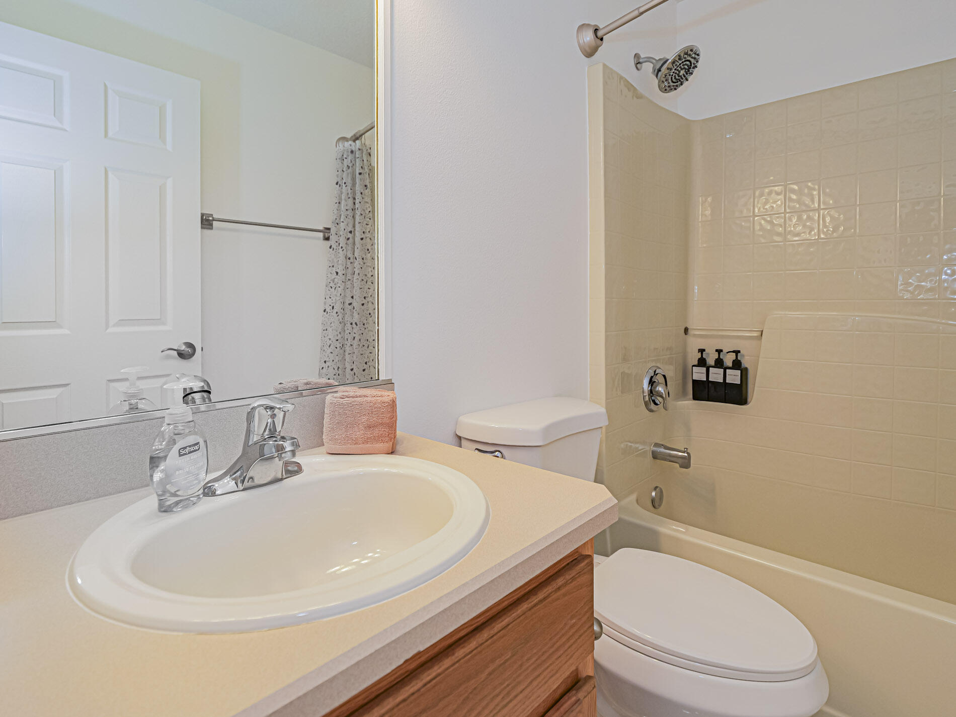 SEBASTIAN HIGHLANDS UNIT THREE - Residential