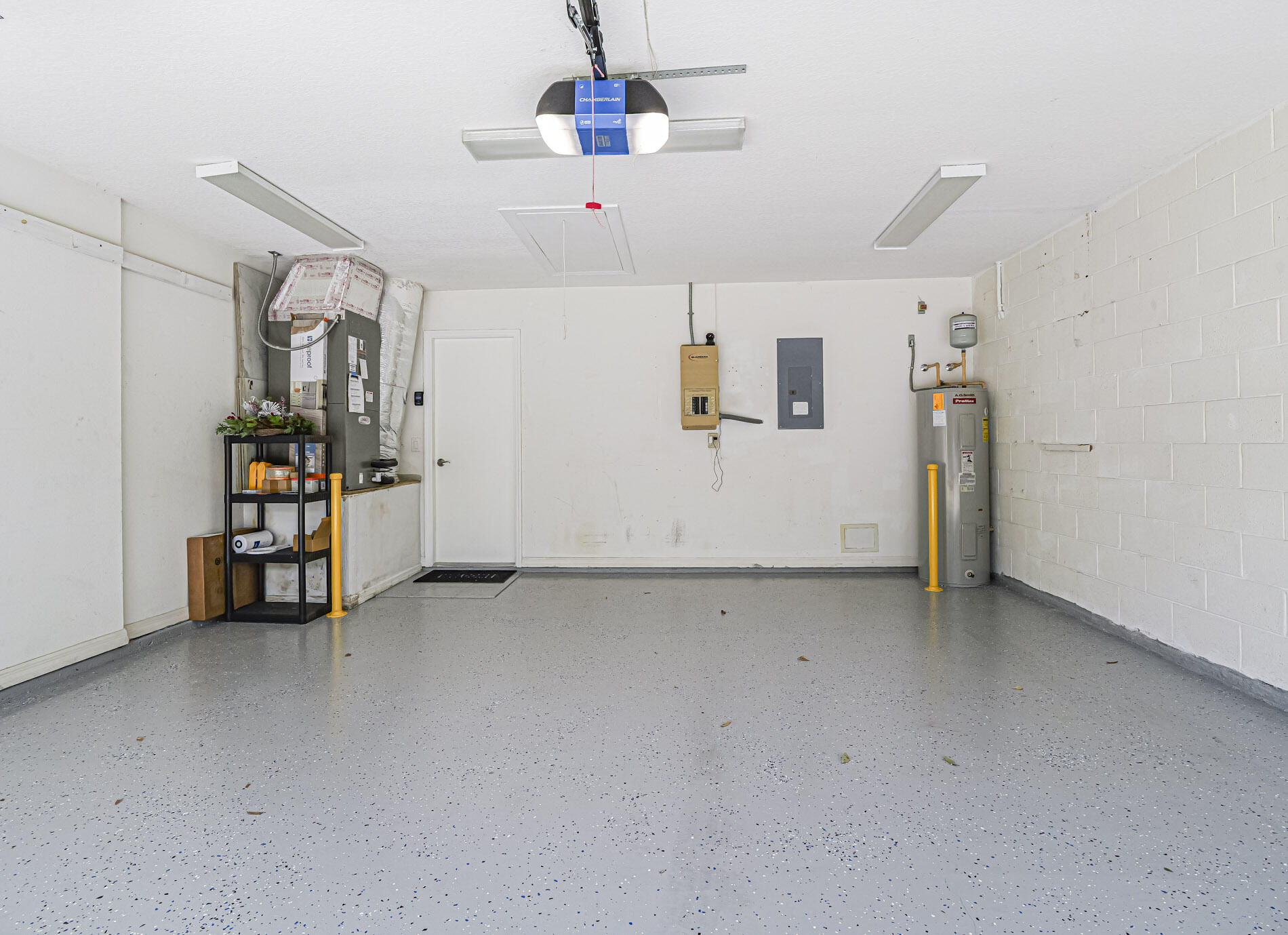 SEBASTIAN HIGHLANDS UNIT THREE - Residential