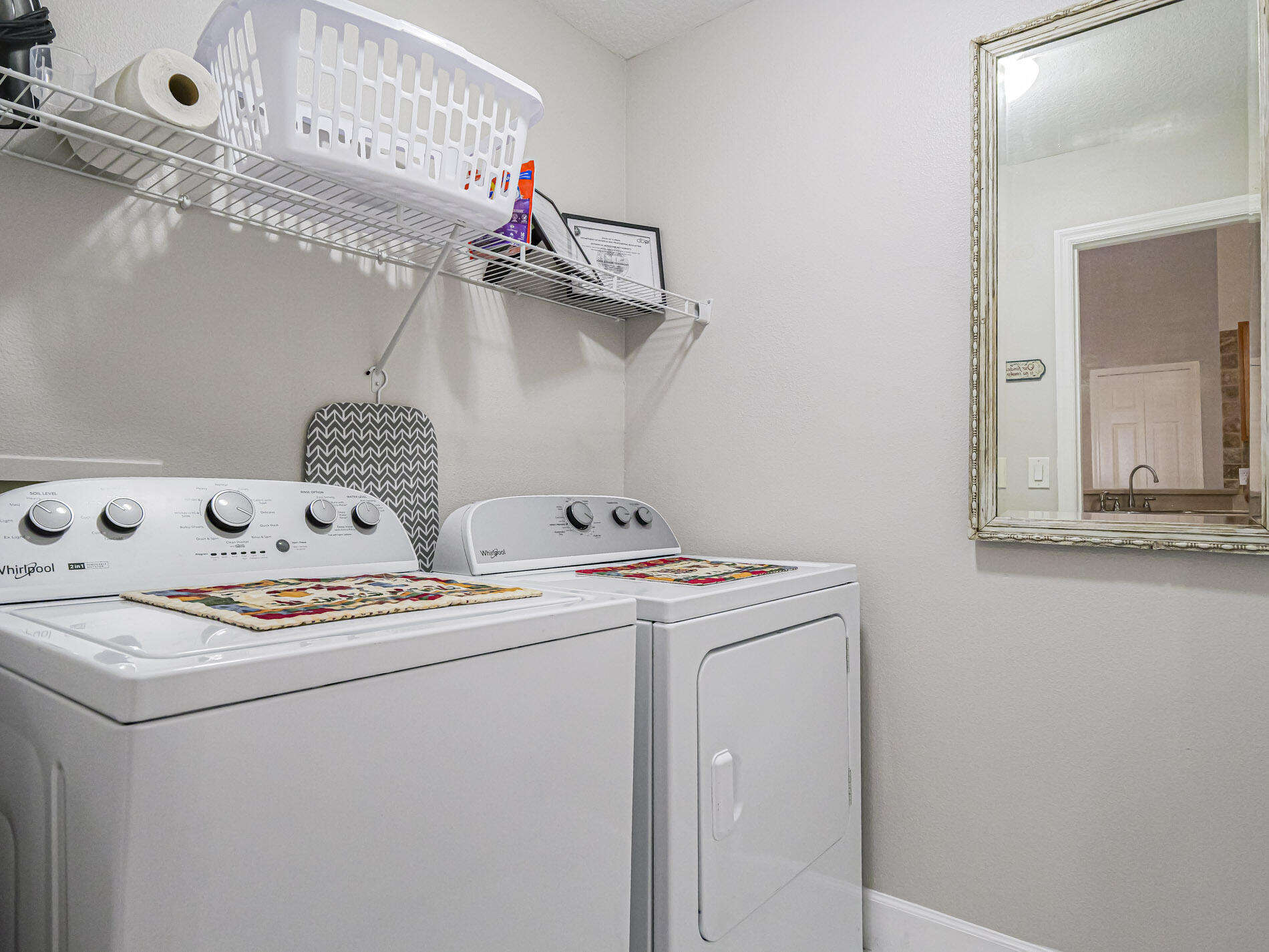 SEBASTIAN HIGHLANDS UNIT THREE - Residential