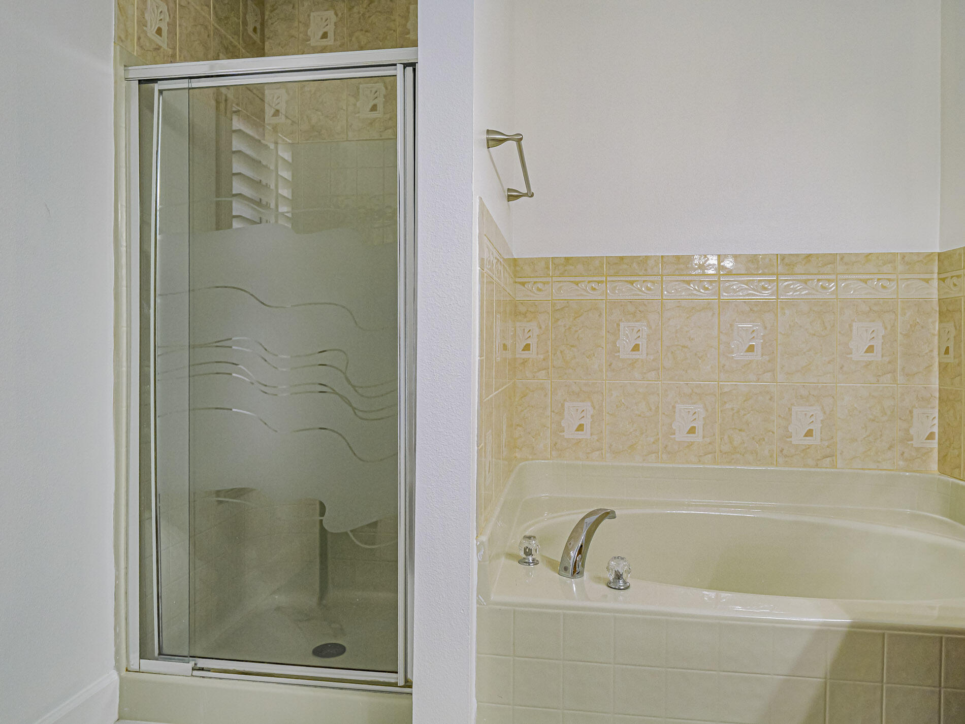 SEBASTIAN HIGHLANDS UNIT THREE - Residential