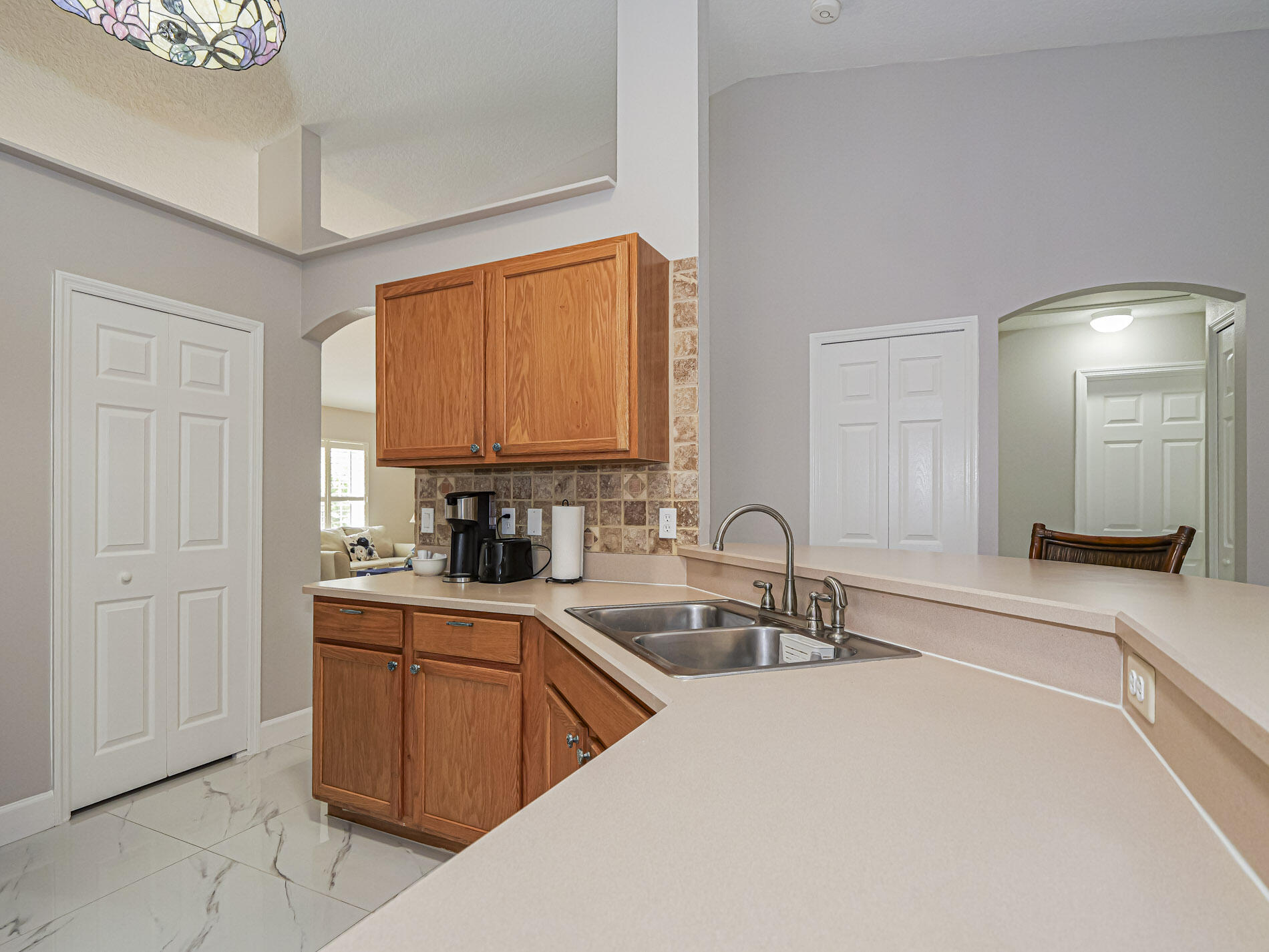 SEBASTIAN HIGHLANDS UNIT THREE - Residential