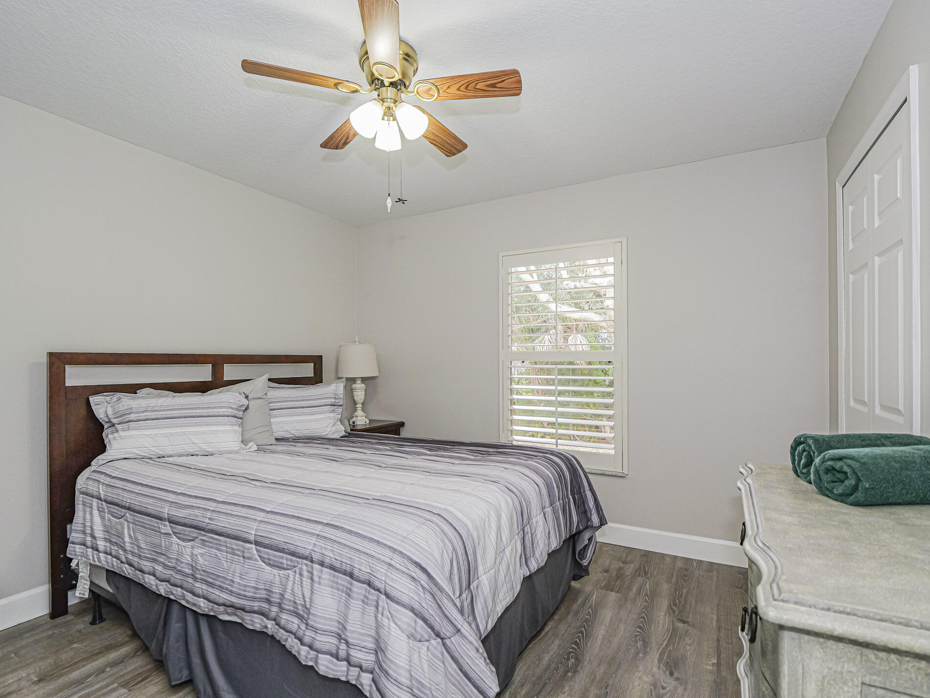 SEBASTIAN HIGHLANDS UNIT THREE - Residential