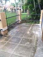 Prestwick Chase - Residential Lease