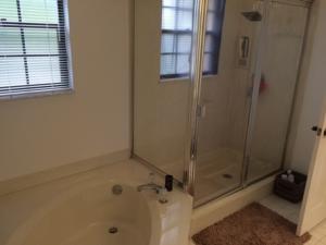 Prestwick Chase - Residential Lease