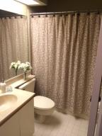 Prestwick Chase - Residential Lease