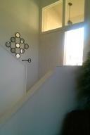 Prestwick Chase - Residential Lease