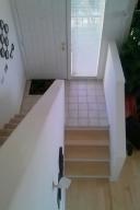 Prestwick Chase - Residential Lease