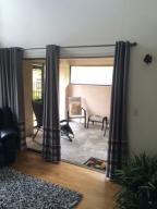 Prestwick Chase - Residential Lease