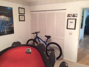 Prestwick Chase - Residential Lease