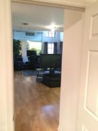 Prestwick Chase - Residential Lease