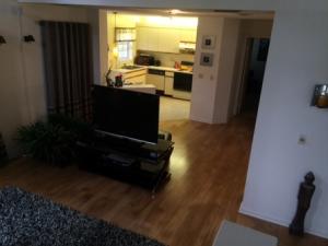 Prestwick Chase - Residential Lease