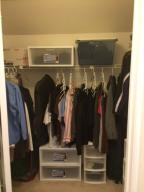 Prestwick Chase - Residential Lease