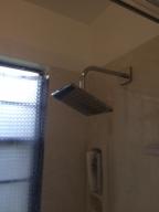 Prestwick Chase - Residential Lease