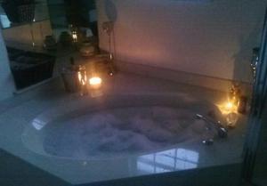 Prestwick Chase - Residential Lease