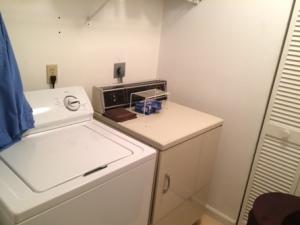 Prestwick Chase - Residential Lease