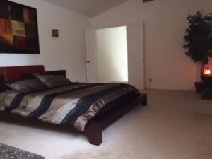 Prestwick Chase - Residential Lease