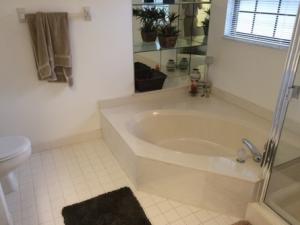 Prestwick Chase - Residential Lease