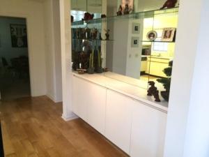 Prestwick Chase - Residential Lease