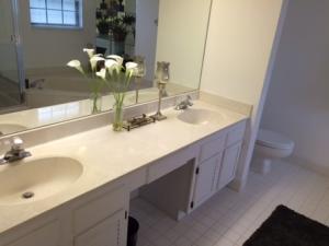 Prestwick Chase - Residential Lease