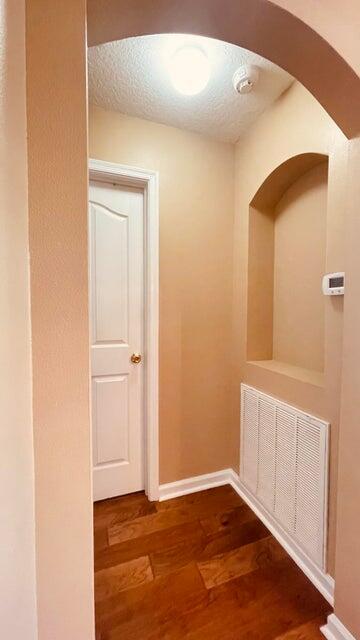 PORT ST LUCIE SECTION 11 - Residential Lease