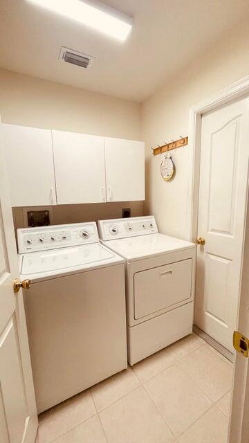 PORT ST LUCIE SECTION 11 - Residential Lease