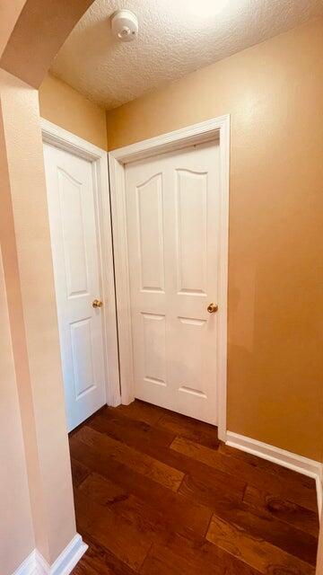 PORT ST LUCIE SECTION 11 - Residential Lease