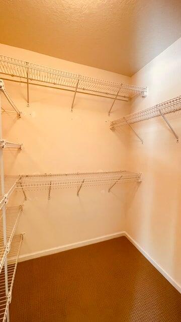 PORT ST LUCIE SECTION 11 - Residential Lease