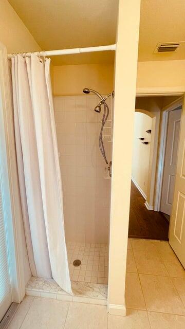 PORT ST LUCIE SECTION 11 - Residential Lease