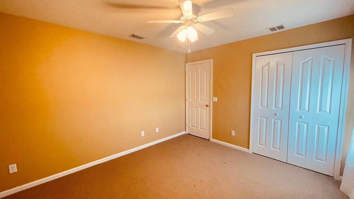 PORT ST LUCIE SECTION 11 - Residential Lease