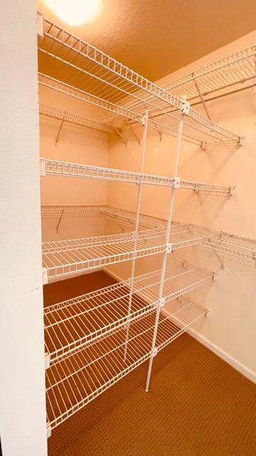 PORT ST LUCIE SECTION 11 - Residential Lease