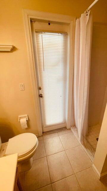 PORT ST LUCIE SECTION 11 - Residential Lease