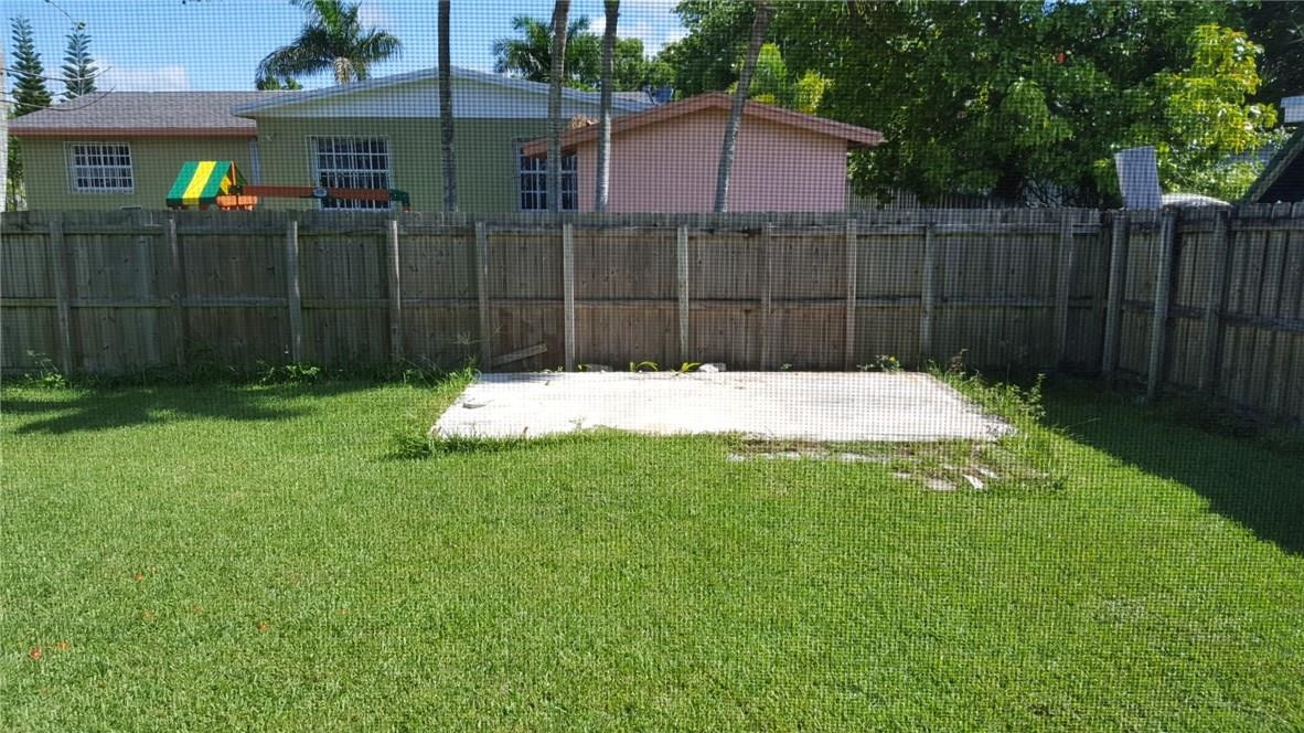 Gem Homes Unit 03 - Residential