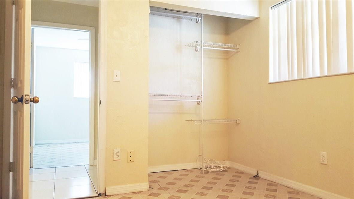 Gem Homes Unit 03 - Residential