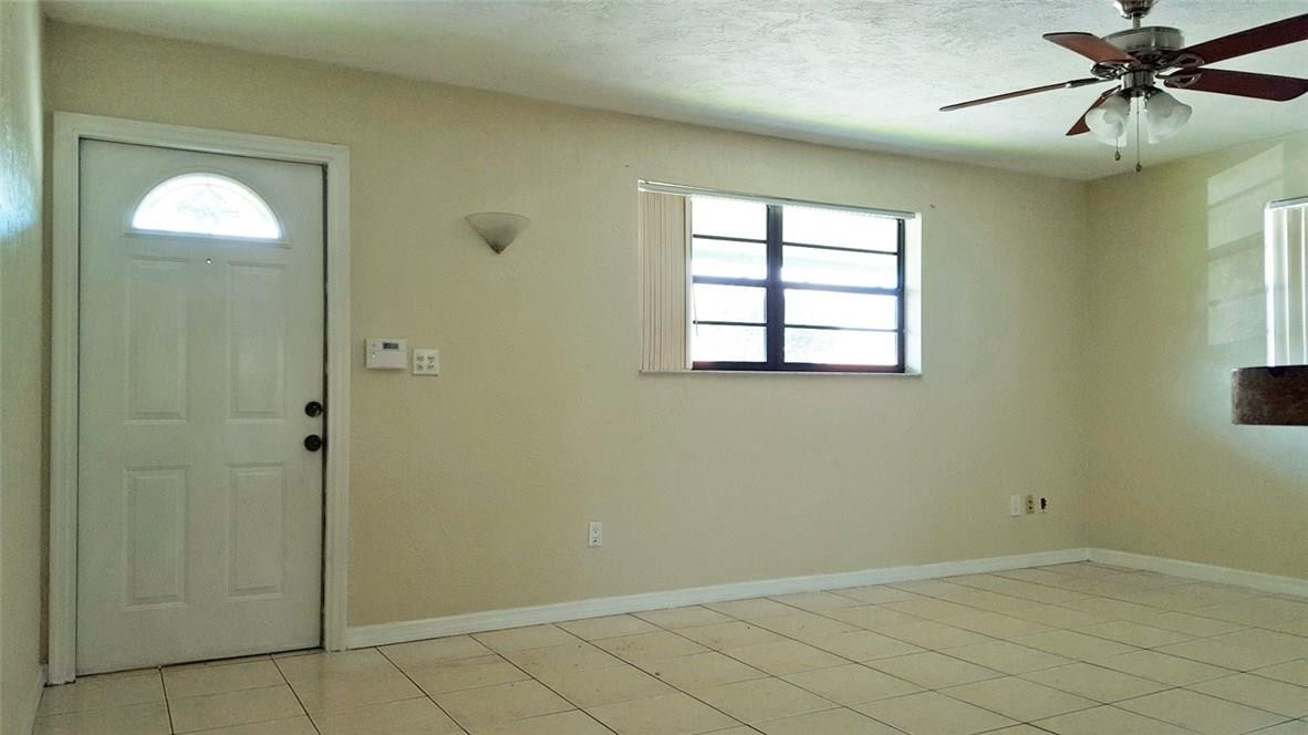 Gem Homes Unit 03 - Residential