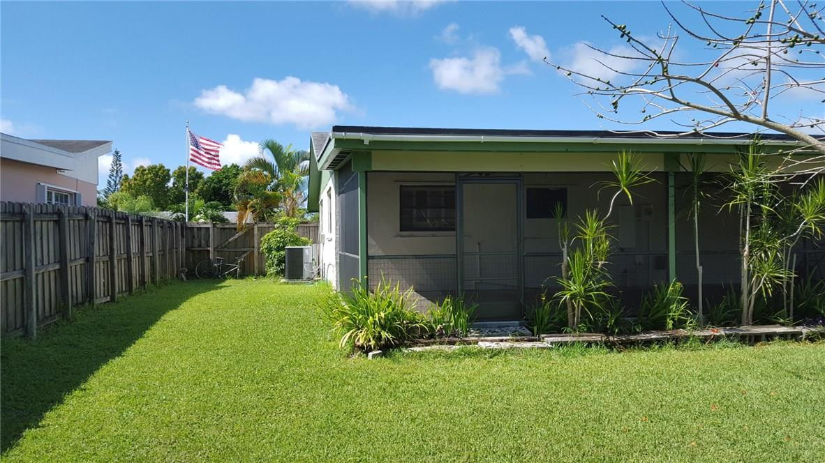 Gem Homes Unit 03 - Residential