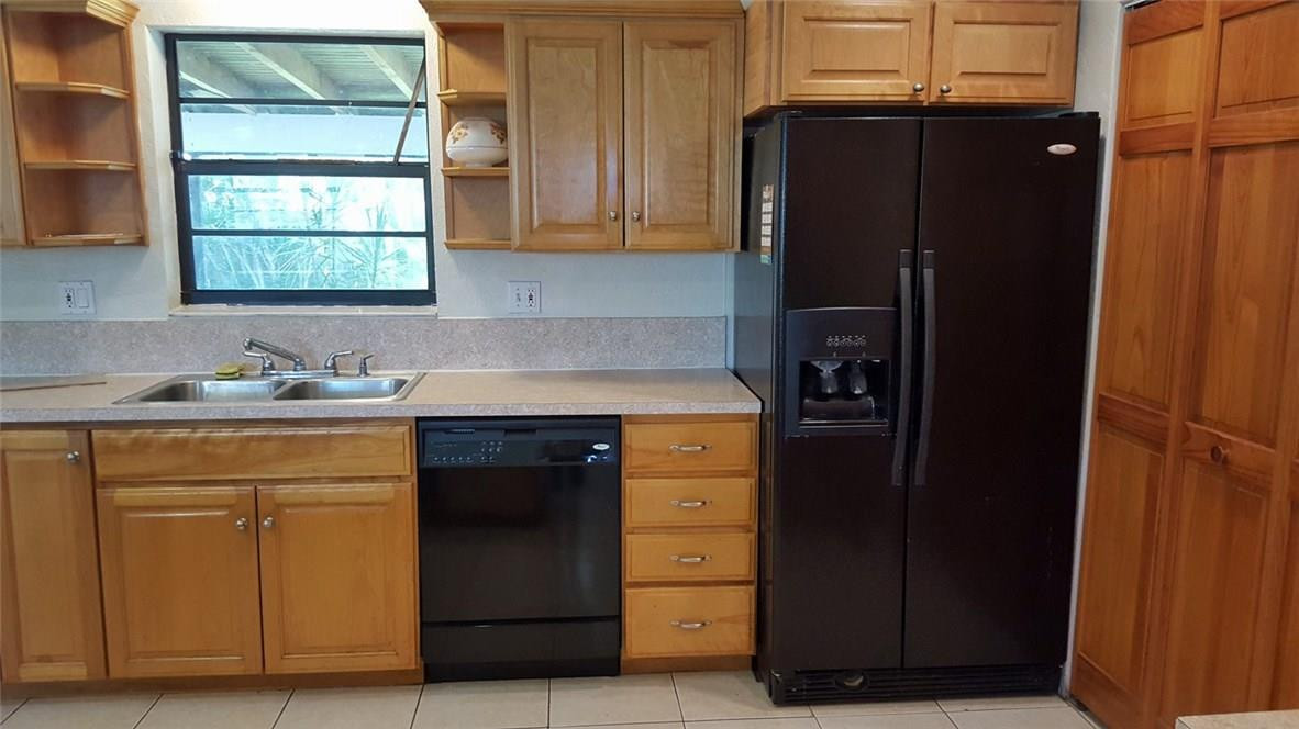 Gem Homes Unit 03 - Residential