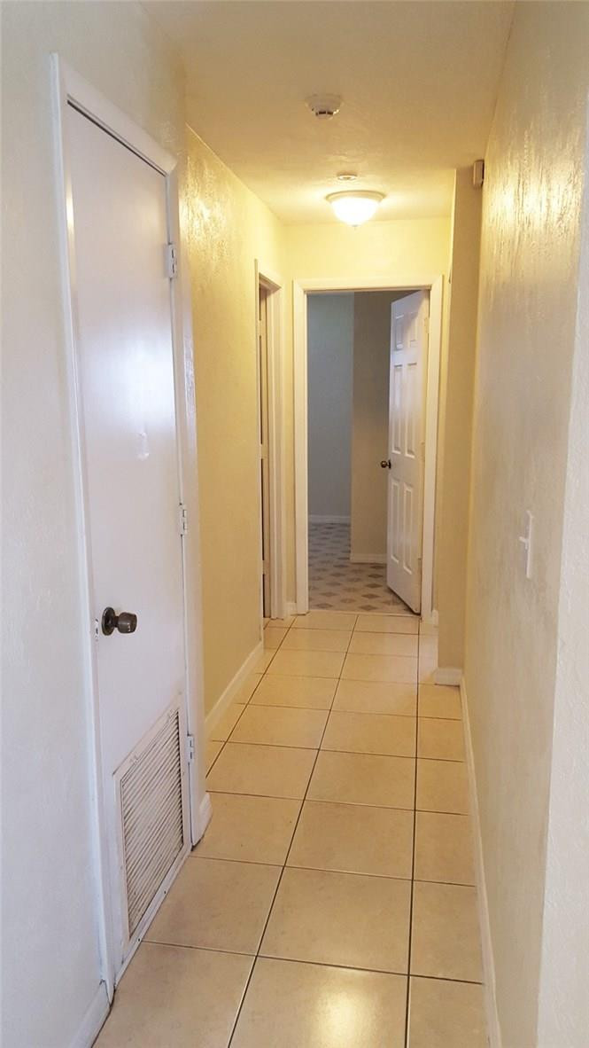 Gem Homes Unit 03 - Residential