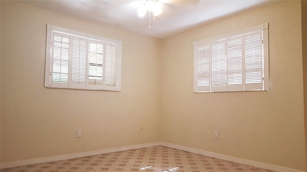 Gem Homes Unit 03 - Residential