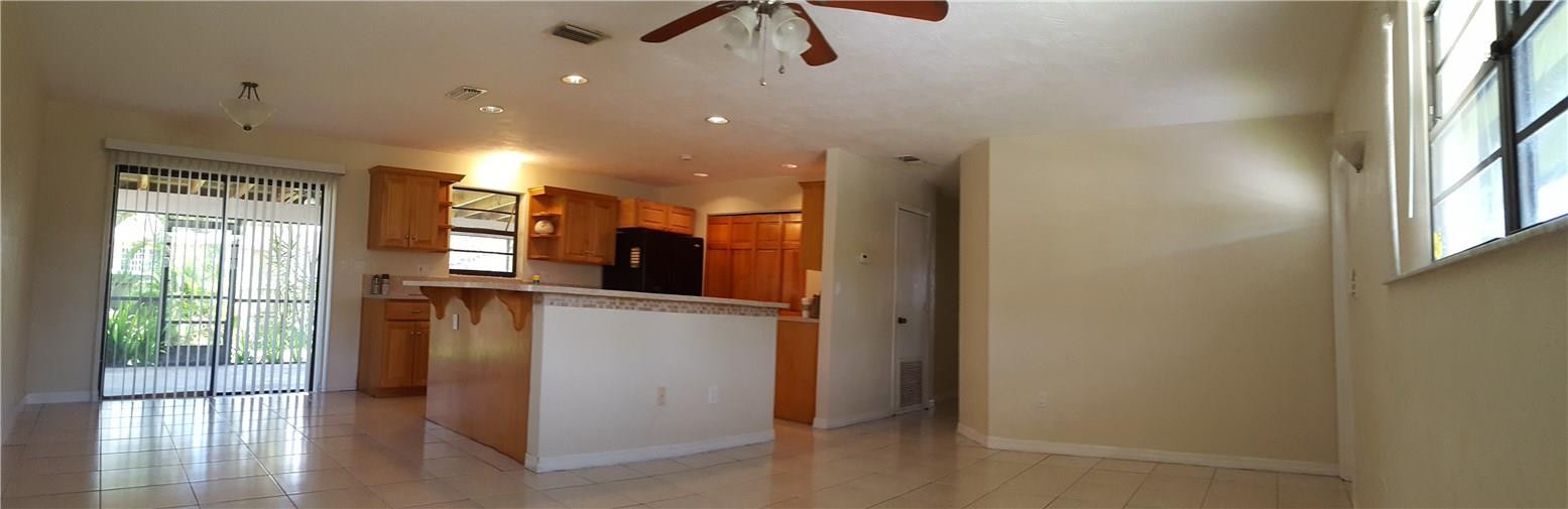 Gem Homes Unit 03 - Residential