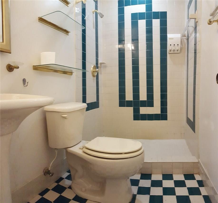 Gem Homes Unit 03 - Residential