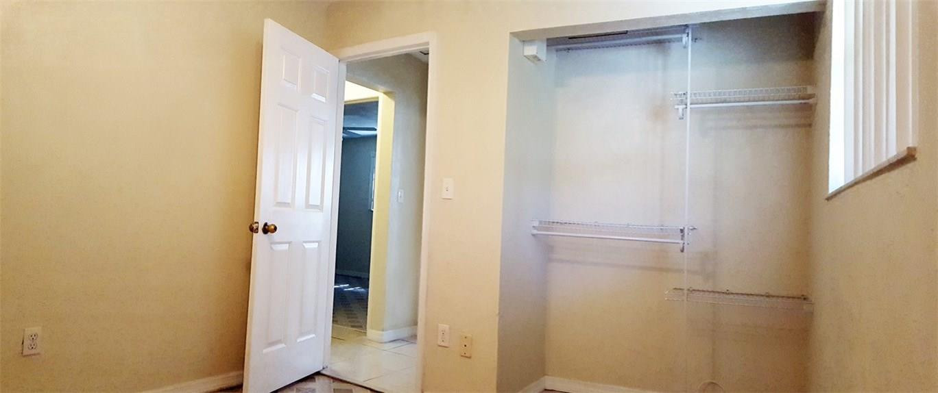 Gem Homes Unit 03 - Residential