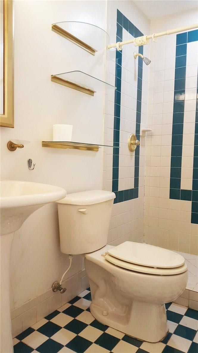 Gem Homes Unit 03 - Residential