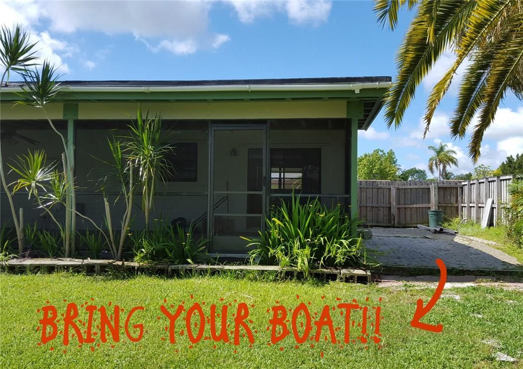 Gem Homes Unit 03 - Residential