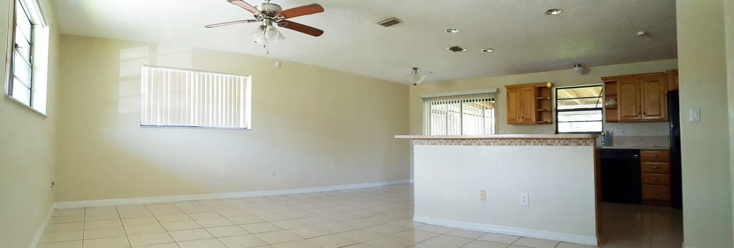 Gem Homes Unit 03 - Residential