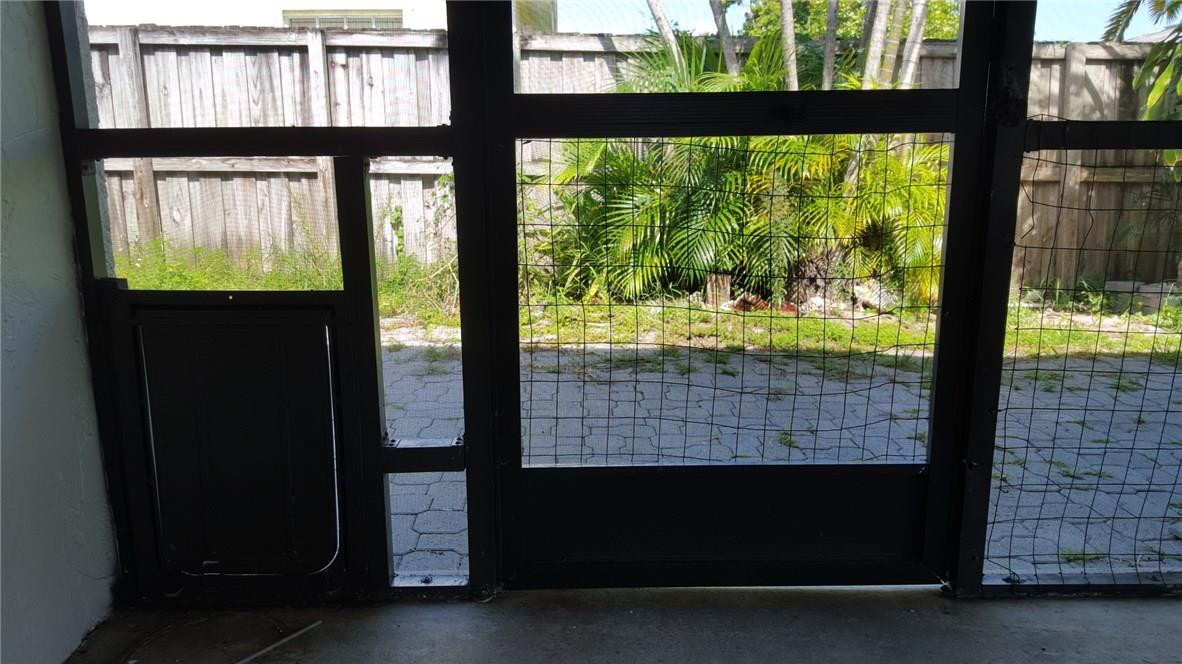 Gem Homes Unit 03 - Residential