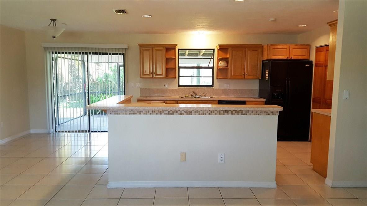 Gem Homes Unit 03 - Residential